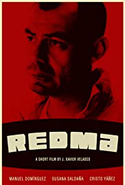 Redma Banda sonora (2005) carátula
