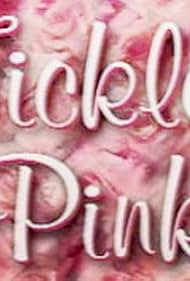Tickled Pink Soundtrack (1997) cover