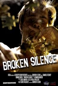 Broken Silence Banda sonora (2009) cobrir