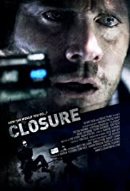 Closure (2010) cobrir