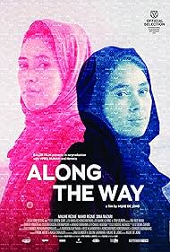 Along the Way (2022) cover