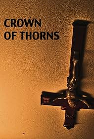 Crown of Thorns Colonna sonora (2009) copertina