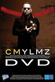 C.M.Y.L.M.Z. Bande sonore (2008) couverture