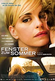 Fenster zum Sommer (2011) cover