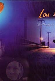 Lou & Lena Colonna sonora (2003) copertina