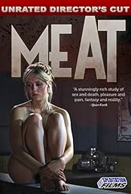 Meat Banda sonora (2010) carátula