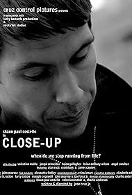 Close-Up Banda sonora (2011) cobrir