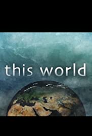 This World (2004) copertina