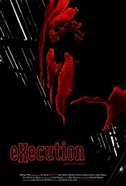 Execution Colonna sonora (2010) copertina