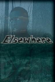 Elsewhere Banda sonora (2008) carátula