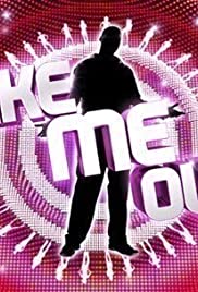 Take Me Out (2010) cover
