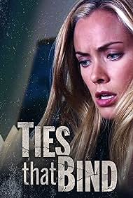Ties That Bind (2010) cover