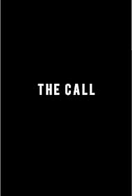 The Call Soundtrack (2009) cover