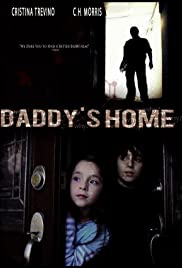 Daddy's Home Colonna sonora (2010) copertina