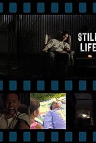 Still Life (2009) cobrir