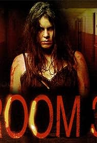 Room 33 (2009) cover