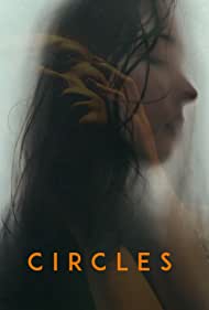 Circles (2010) cover