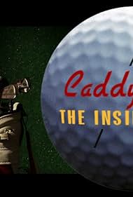 Caddyshack: The Inside Story (2009) copertina