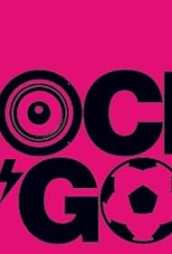 Rock n' Gol Banda sonora (2010) cobrir