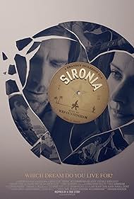 Sironia Banda sonora (2011) carátula