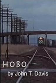 Fine Cut: Hobo Soundtrack (1992) cover