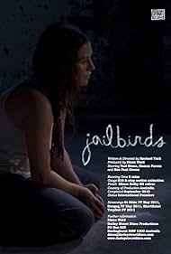Jailbirds Colonna sonora (2011) copertina