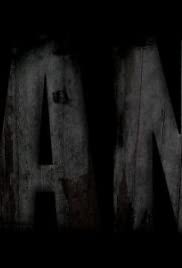 Bane (2010) cover