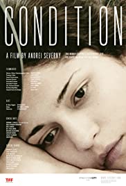 Condition Banda sonora (2011) cobrir