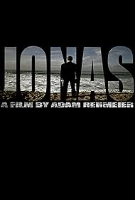 Jonas (2013) copertina