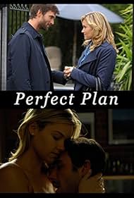 Un plan perfecto (2010) carátula