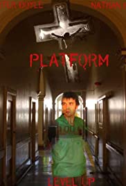 Platform (2008) copertina