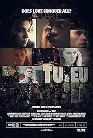 Tu & Eu (2011) cover