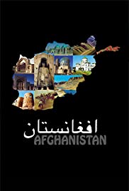 Afghanistan (2010) carátula