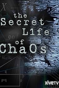 The Secret Life of Chaos Soundtrack (2010) cover