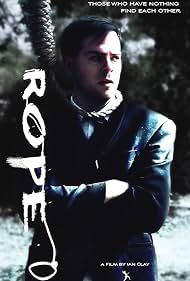 Rope Soundtrack (2010) cover