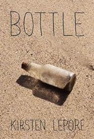 Bottle (2010) copertina