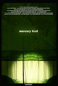 Mercury Bird (2010) cover