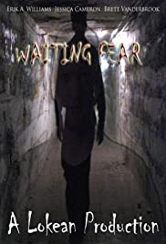 Waiting Fear (2010) copertina