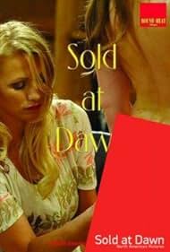 Sold at Dawn (2010) cover