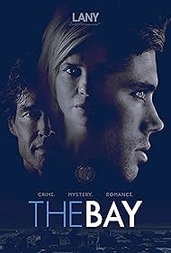 The Bay (2010) copertina
