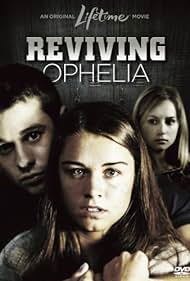 Reviving Ophelia (2010) copertina