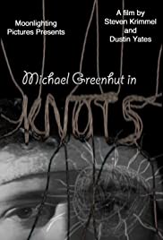 Knots Colonna sonora (2010) copertina