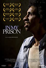 In My Prison Soundtrack (2010) cover