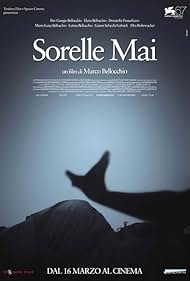 Sorelle Mai (2010) cobrir