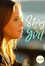 Story of a Girl Colonna sonora (2017) copertina