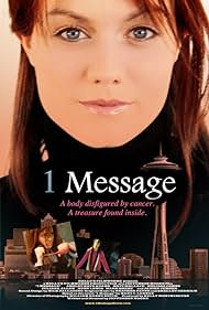 1 Message Soundtrack (2011) cover
