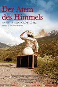Der Atem des Himmels Film müziği (2010) örtmek