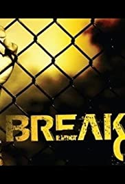 Prison Breaks - Die wahren Geschichten (2010) cover