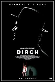 Dirch (2011) carátula