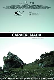 Caracremada (2010) cover